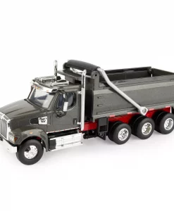 Tomy Big Roads 1/32 Western Star Dump Truck