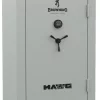 Browning Hawg 49 Gun Safe