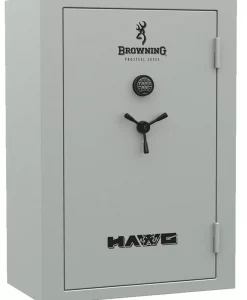 Browning Hawg 49 Gun Safe