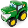 Tomy John Deere Johnny Tractor Flashlight