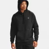 UA Men's Rival Fleece Hoodie