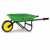 Tomy John Deere Steel Wheelbarrow