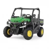 Tomy Big Farm John Deere Gator