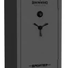 Browning Sporter 33 Gun Safe