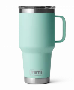 Yeti Drinkware