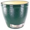 BIG GREEN EGG xlarge BASE