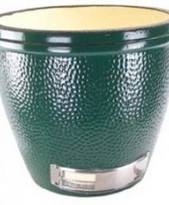 BIG GREEN EGG xlarge BASE