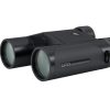 German Precision Optics Rangeguide 32 Binoculars #BX710