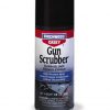 Birchwood Casey Gun Scrubber Firearm Cleaner - 10 Ounce Aerosol #33340