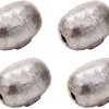 Eagle Claw Egg Sinker 1-1/2 OZ #02050-004