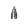 Eagle Worm Weight Sinker 1/16 Oz #02040-000