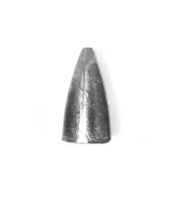 Eagle Worm Weight Sinker 1/16 Oz #02040-000