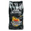 FOGO PREMIUM LUMP CHARCOAL 17.6