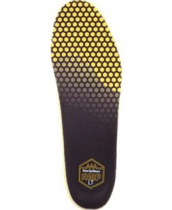 Georgia Boot AMP LT Insoles