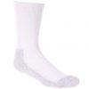 Georiga Boot Cotton Cushion Crew Sock 4-Pack