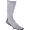 Georgia Boot 3-Pack All Season Crew Socks #GB9383