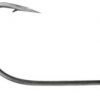 Eagle Claw Trokar Drop Shot Hook Size 1 #TK150-1