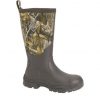 Women's Realtree Edge Woody Max Boot ##WWPK-RTE