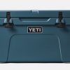 Yeti Tundra 45 Nordic Blue #10045330000