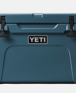 Yeti Tundra 45 Nordic Blue #10045330000