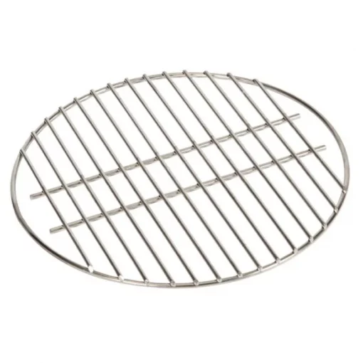 big green egg stainless grid mini