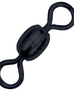 Eagle Claw Crane Swivel Size 3 #01202-003