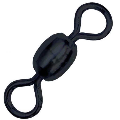 Eagle Claw Crane Swivel Size 3 #01202-003