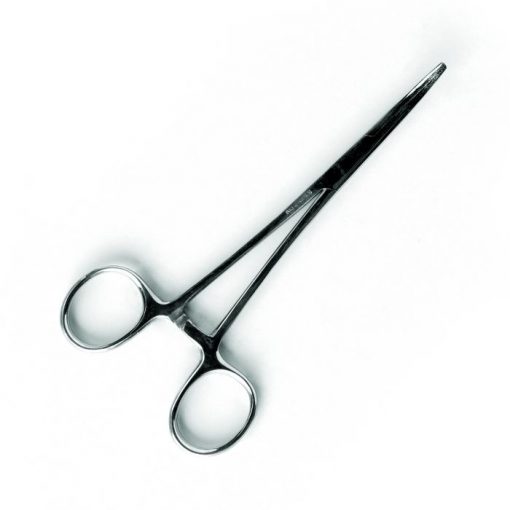 Eagle Claw Forceps Hook Remover #03040-008