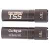 Carlson's Choke Tubes TSS 12GA BRN INV .665 #38025