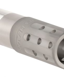 Jebs Choke Tube 12ga Remington .655 (Ported) #JPC-12R-655