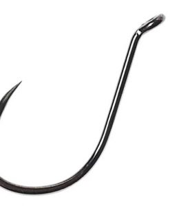 Eagle Claw Lazer Barbless Platinum Size 4/0 #L197BGH-4/0