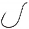 Eagle Claw Lazer Barbless Platinum Size 3/0 #L197BGH-3/0