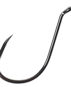 Eagle Claw Lazer Barbless Platinum Size 3/0 #L197BGH-3/0