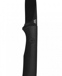 Williams Knife Company Premium Bird Knife #WKC-HUNT-002