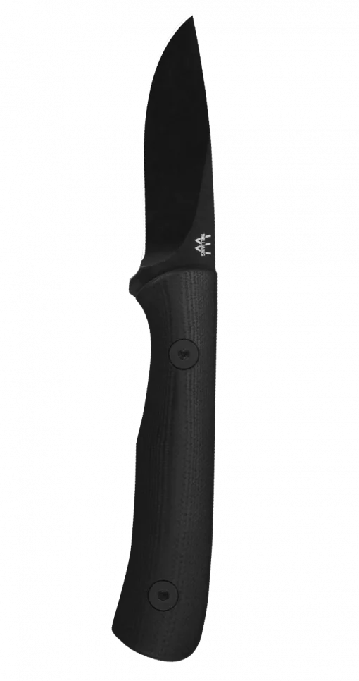 Williams Knife Company Premium Bird Knife #WKC-HUNT-002