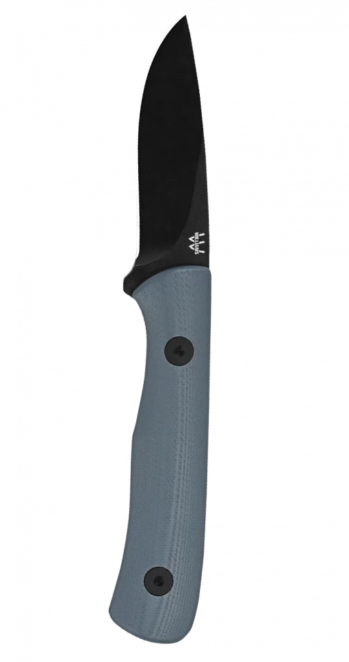 Williams Knife Company Premium Bird Knife #WKC-HUNT-002