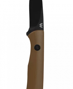 Williams Knife Company Premium Bird Knife #WKC-HUNT-002