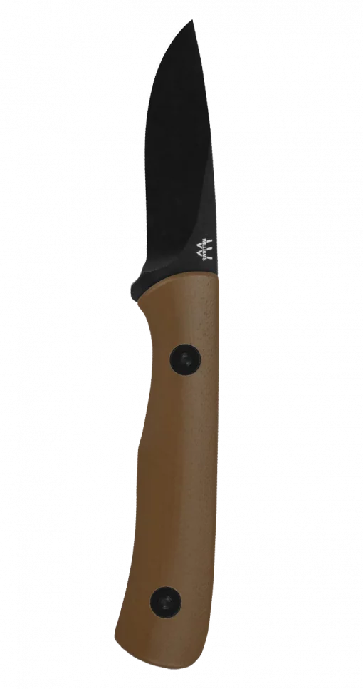 Williams Knife Company Premium Bird Knife #WKC-HUNT-002