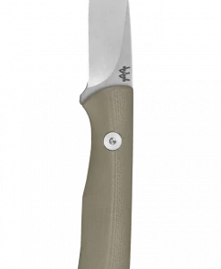 Williams Knife Company Premium Bird Knife #WKC-HUNT-002