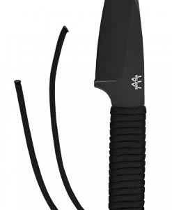 Williams Knife Company Paracord Knife #WKC-HUNT-003