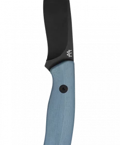 Williams Knife Company Whitetail Skinner #WKC-HUNT-001