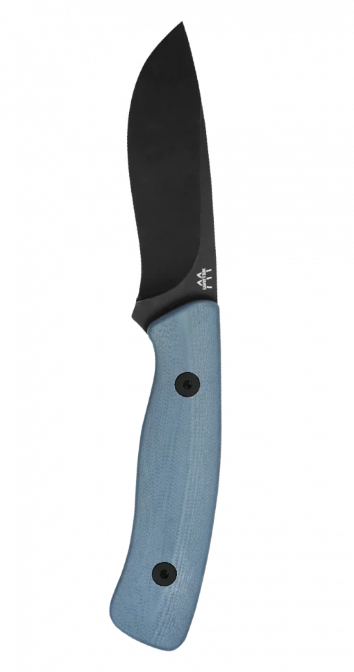 Williams Knife Company Whitetail Skinner #WKC-HUNT-001