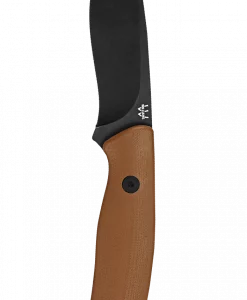 Williams Knife Company Whitetail Skinner #WKC-HUNT-001