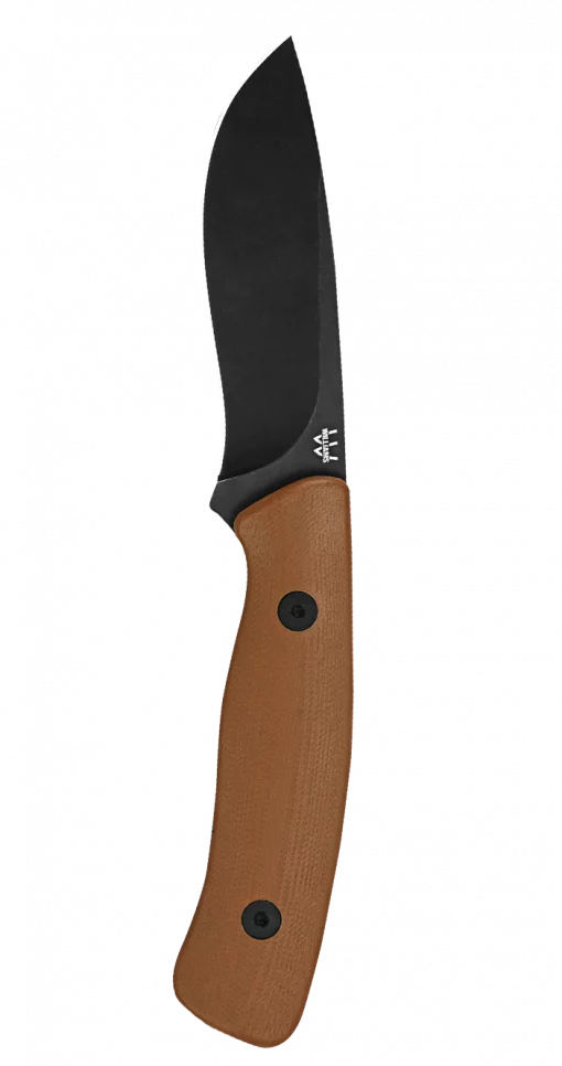 Williams Knife Company Whitetail Skinner #WKC-HUNT-001