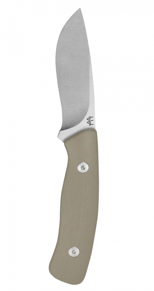 Williams Knife Company Whitetail Skinner #WKC-HUNT-001