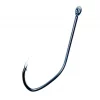 Eagle Claw Trokar Finesse Hook Platinum #TK137-2