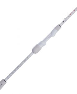 Abu Garcia Veritas Spinning Rod 6'6" Medium #VTPS665