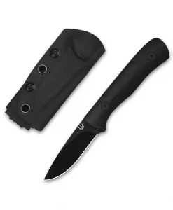 Williams Knife Company Premium Bird Knife #WKC-HUNT-002