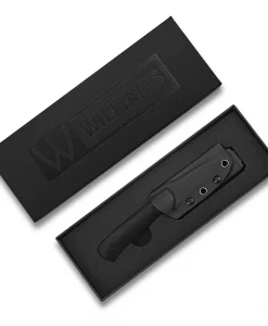 Williams Knife Company Premium Bird Knife #WKC-HUNT-002