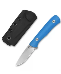 Williams Knife Company Premium Bird Knife #WKC-HUNT-002